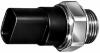 Купити OPEL Датчик вмикання вентилятора радіатора Astra F/G, Corsa, Omega A/B, Vectra A/B HELLA 6ZT 007 807-001 (фото1) підбір по VIN коду, ціна 618 грн.