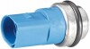 Купить VW Датчик включения вентилятора Audi A2/4/6/8,Allroad,Skoda SuperB,Passat 96- HELLA 6ZT 181 611-081 (фото1) подбор по VIN коду, цена 652 грн.