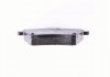 Купить DB Тормозные колодки передн.W169,W245 04- Mercedes W169, W245, W168 HELLA 8DB 355 011-381 (фото4) подбор по VIN коду, цена 1599 грн.