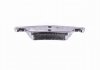 Купить Тормозные колодки задние Ford Focus II/C-Max 03-12 (ATE) Ford C-Max, Volvo C30, C70, S40, V50, Ford Focus, Volvo V40, Ford Connect, Transit, Kuga HELLA 8DB355015-761 (фото4) подбор по VIN коду, цена 1254 грн.