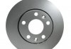 Купити PRO HIGH CARBON ДИСК ГАЛЬМIВНИЙ ПЕРЕДНIЙ (280*24) RENAULT Duster 10-, Laguna 1.5DCI 07-, Megane 08- Renault Megane, Fluence, Dacia Duster, Renault Scenic, Grand Scenic, Duster, Laguna HELLA 8DD 355 129-121 (фото2) підбір по VIN коду, ціна 2387 грн.