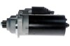 Купити AUDI Стартер A3 1.9 TDI 03-, VW, SKODA HELLA 8EA 011 610-221 (фото1) підбір по VIN коду, ціна 6173 грн.