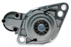 Купити AUDI Стартер A3 1.9 TDI 03-, VW, SKODA HELLA 8EA 011 610-221 (фото2) підбір по VIN коду, ціна 6173 грн.