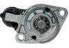 Купити Стартер Caddy III/T5 1.9/2.0/3.2 TDI/TSI 03- Volkswagen Passat, Caddy, Skoda Octavia, Volkswagen Golf, Jetta, Audi A1, Volkswagen Tiguan, EOS, Skoda Yeti, Volkswagen Scirocco, Audi Q3 HELLA 8EA011610-231 (фото2) підбір по VIN коду, ціна 6119 грн.