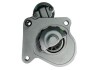 Купить FORD Стартер C-MAX 07-, FOCUS II 04-, FOCUS III 10-, MAZDA, VOLVO HELLA 8EA 011 610-271 (фото2) подбор по VIN коду, цена 6976 грн.