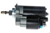 Купить VW стартер Golf, Passat, Sharan, Skoda, Audi, Seat HELLA 8EA 011 610-481 (фото1) подбор по VIN коду, цена 5338 грн.