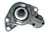 Купить VW стартер Golf, Passat, Sharan, Skoda, Audi, Seat HELLA 8EA 011 610-481 (фото2) подбор по VIN коду, цена 5338 грн.