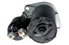 Купить VW стартер Golf, Passat, Sharan, Skoda, Audi, Seat HELLA 8EA 011 610-481 (фото3) подбор по VIN коду, цена 5338 грн.