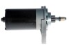 Купить VW стартер Golf, Passat, Sharan, Skoda, Audi, Seat HELLA 8EA 011 610-481 (фото4) подбор по VIN коду, цена 5338 грн.