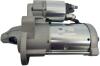 Купить FORD Стартер FOCUS III 1.5 TDCi 14-17, MONDEO IV 1.6 TDCi 11-15 HELLA 8EA 011 611-591 (фото1) подбор по VIN коду, цена 9728 грн.