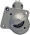 Купить FORD Стартер FOCUS III 1.5 TDCi 14-17, MONDEO IV 1.6 TDCi 11-15 HELLA 8EA 011 611-591 (фото2) подбор по VIN коду, цена 9728 грн.