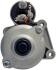 Купить FORD Стартер FOCUS III 1.5 TDCi 14-17, MONDEO IV 1.6 TDCi 11-15 HELLA 8EA 011 611-591 (фото3) подбор по VIN коду, цена 9728 грн.