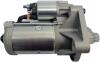 Купить FORD Стартер FOCUS III 1.5 TDCi 14-17, MONDEO IV 1.6 TDCi 11-15 HELLA 8EA 011 611-591 (фото4) подбор по VIN коду, цена 9728 грн.