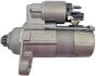 Купить VW Стартер T6 2.0 15-, GOLF SPORTSVAN VII 1.6, 2.0 14-, AUDI, SKODA HELLA 8EA 011 611-751 (фото1) подбор по VIN коду, цена 9104 грн.