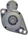 Купить VW Стартер T6 2.0 15-, GOLF SPORTSVAN VII 1.6, 2.0 14-, AUDI, SKODA HELLA 8EA 011 611-751 (фото2) подбор по VIN коду, цена 9104 грн.