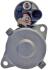 Купить VW Стартер T6 2.0 15-, GOLF SPORTSVAN VII 1.6, 2.0 14-, AUDI, SKODA HELLA 8EA 011 611-751 (фото3) подбор по VIN коду, цена 9104 грн.