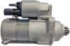 Купить VW Стартер T6 2.0 15-, GOLF SPORTSVAN VII 1.6, 2.0 14-, AUDI, SKODA HELLA 8EA 011 611-751 (фото4) подбор по VIN коду, цена 9104 грн.