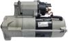 Купити LAND ROVER Стартер RANGE ROVER III 3.6, 4.4 06- HELLA 8EA 011 612-021 (фото1) підбір по VIN коду, ціна 15306 грн.