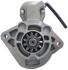 Купити LAND ROVER Стартер RANGE ROVER III 3.6, 4.4 06- HELLA 8EA 011 612-021 (фото2) підбір по VIN коду, ціна 15306 грн.