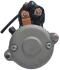 Купити LAND ROVER Стартер RANGE ROVER III 3.6, 4.4 06- HELLA 8EA 011 612-021 (фото3) підбір по VIN коду, ціна 15306 грн.