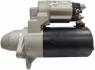 Купить OPEL Стартер ADAM 12-, ASTRA J 10-, CORSA E 14-, CHEVROLET HELLA 8EA 011 612-241 (фото1) подбор по VIN коду, цена 5905 грн.