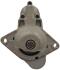Купить OPEL Стартер ADAM 12-, ASTRA J 10-, CORSA E 14-, CHEVROLET HELLA 8EA 011 612-241 (фото2) подбор по VIN коду, цена 5905 грн.