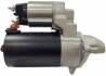 Купить OPEL Стартер ADAM 12-, ASTRA J 10-, CORSA E 14-, CHEVROLET HELLA 8EA 011 612-241 (фото4) подбор по VIN коду, цена 5905 грн.