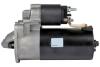 Купити VOLVO Стартер S60 I, XC70 I, XC90 I Volvo S80, XC90, V70, XC60, XC70, S60, C70, C30, S40, V50 HELLA 8EA 012 526-161 (фото1) підбір по VIN коду, ціна 5366 грн.