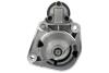 Купити VOLVO Стартер S60 I, XC70 I, XC90 I Volvo S80, XC90, V70, XC60, XC70, S60, C70, C30, S40, V50 HELLA 8EA 012 526-161 (фото2) підбір по VIN коду, ціна 5366 грн.
