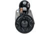 Купити VOLVO Стартер S60 I, XC70 I, XC90 I Volvo S80, XC90, V70, XC60, XC70, S60, C70, C30, S40, V50 HELLA 8EA 012 526-161 (фото3) підбір по VIN коду, ціна 5366 грн.