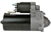 Купити VOLVO Стартер S60 I, XC70 I, XC90 I Volvo S80, XC90, V70, XC60, XC70, S60, C70, C30, S40, V50 HELLA 8EA 012 526-161 (фото4) підбір по VIN коду, ціна 5366 грн.