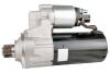 Купити SKODA Стартер OCTAVIA II (1Z3) 2.0 TDI 16V 04-13, SUPERB II (3T4) 2.0 TDI 08-10 HELLA 8EA 012 526-191 (фото1) підбір по VIN коду, ціна 5735 грн.