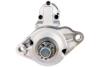Купити SKODA Стартер OCTAVIA II (1Z3) 2.0 TDI 16V 04-13, SUPERB II (3T4) 2.0 TDI 08-10 HELLA 8EA 012 526-191 (фото2) підбір по VIN коду, ціна 5735 грн.