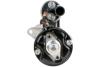 Купити SKODA Стартер OCTAVIA II (1Z3) 2.0 TDI 16V 04-13, SUPERB II (3T4) 2.0 TDI 08-10 HELLA 8EA 012 526-191 (фото3) підбір по VIN коду, ціна 5735 грн.