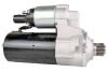 Купити SKODA Стартер OCTAVIA II (1Z3) 2.0 TDI 16V 04-13, SUPERB II (3T4) 2.0 TDI 08-10 HELLA 8EA 012 526-191 (фото4) підбір по VIN коду, ціна 5735 грн.