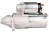 Купить OPEL Стартер ADAM 12-, ASTRA F 91-, ASTRA G 00-, FIAT HELLA 8EA 012 527-441 (фото1) подбор по VIN коду, цена 4926 грн.