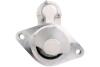 Купить OPEL Стартер ADAM 12-, ASTRA F 91-, ASTRA G 00-, FIAT HELLA 8EA 012 527-441 (фото2) подбор по VIN коду, цена 4926 грн.