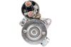 Купить OPEL Стартер ADAM 12-, ASTRA F 91-, ASTRA G 00-, FIAT HELLA 8EA 012 527-441 (фото3) подбор по VIN коду, цена 4926 грн.