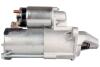 Купить OPEL Стартер ADAM 12-, ASTRA F 91-, ASTRA G 00-, FIAT HELLA 8EA 012 527-441 (фото4) подбор по VIN коду, цена 4926 грн.