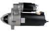 Купити BMW Стартер 5 (E39), X5 (E53) HELLA 8EA 012 528-131 (фото1) підбір по VIN коду, ціна 6524 грн.