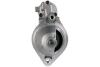 Купити BMW Стартер 5 (E39), X5 (E53) HELLA 8EA 012 528-131 (фото2) підбір по VIN коду, ціна 6524 грн.
