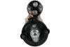 Купити BMW Стартер 5 (E39), X5 (E53) HELLA 8EA 012 528-131 (фото3) підбір по VIN коду, ціна 6524 грн.