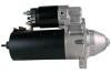Купити BMW Стартер 5 (E39), X5 (E53) HELLA 8EA 012 528-131 (фото4) підбір по VIN коду, ціна 6524 грн.