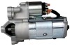 Купить CITROEN Стартер C-CROSSER 2.2 HDi 07-, C4 GRAND PICASSO I 2.0 06-, C5 II 2.2 06-, MITSUBISHI, PEUGEOT HELLA 8EA 012 528-291 (фото1) подбор по VIN коду, цена 8684 грн.
