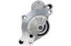 Купить CITROEN Стартер C-CROSSER 2.2 HDi 07-, C4 GRAND PICASSO I 2.0 06-, C5 II 2.2 06-, MITSUBISHI, PEUGEOT HELLA 8EA 012 528-291 (фото2) подбор по VIN коду, цена 8684 грн.
