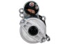 Купить CITROEN Стартер C-CROSSER 2.2 HDi 07-, C4 GRAND PICASSO I 2.0 06-, C5 II 2.2 06-, MITSUBISHI, PEUGEOT HELLA 8EA 012 528-291 (фото3) подбор по VIN коду, цена 8684 грн.