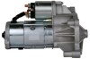 Купить CITROEN Стартер C-CROSSER 2.2 HDi 07-, C4 GRAND PICASSO I 2.0 06-, C5 II 2.2 06-, MITSUBISHI, PEUGEOT HELLA 8EA 012 528-291 (фото4) подбор по VIN коду, цена 8684 грн.