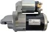 Купить SUZUKI Стартер GRAND VITARA II 1.6 05-15 Suzuki SX4, Liana, Jimny, Swift, Grand Vitara HELLA 8EA 012 528-631 (фото1) подбор по VIN коду, цена 5458 грн.