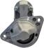 Купить SUZUKI Стартер GRAND VITARA II 1.6 05-15 Suzuki SX4, Liana, Jimny, Swift, Grand Vitara HELLA 8EA 012 528-631 (фото2) подбор по VIN коду, цена 5458 грн.