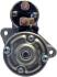 Купить SUZUKI Стартер GRAND VITARA II 1.6 05-15 Suzuki SX4, Liana, Jimny, Swift, Grand Vitara HELLA 8EA 012 528-631 (фото3) подбор по VIN коду, цена 5458 грн.
